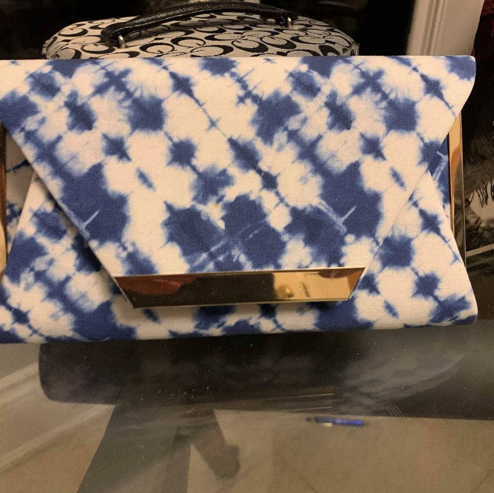 Call it spring clutch